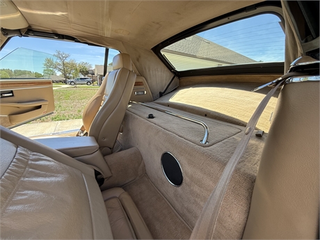 View Listing Image