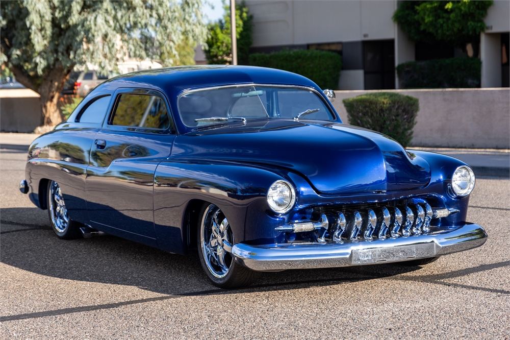 アメリカンミッドセンチュリー50's 2ページ目 - アメリカンなヴィンテージ家具が見つかるおすすめショップ
