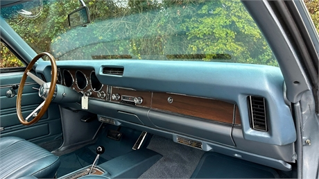 View Listing Image