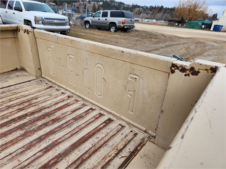 View Listing Image