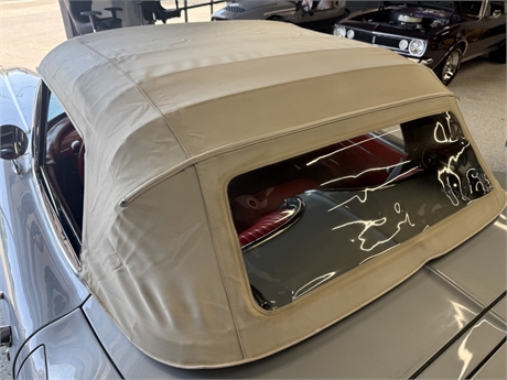 View Listing Image