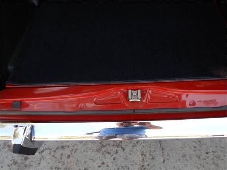 View Listing Image