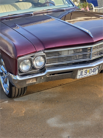 View Listing Image