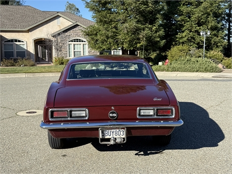 View Listing Image