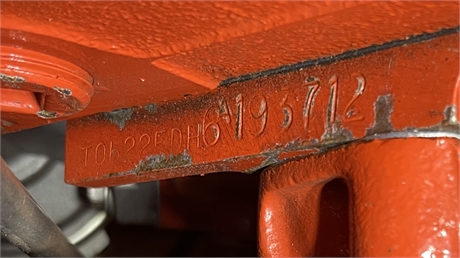 View Listing Image