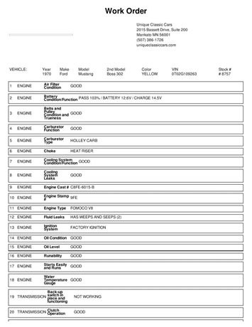 View Listing Image