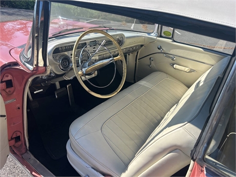 View Listing Image