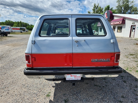 View Listing Image