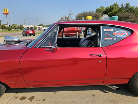 View Listing Image