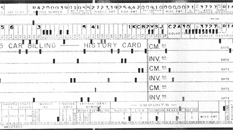 View Listing Image