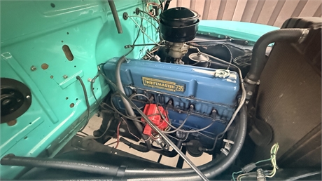 View Listing Image