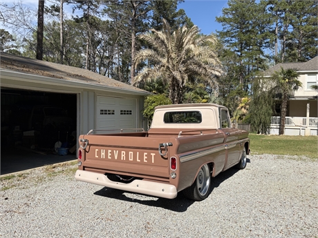 View Listing Image