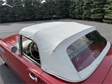 View Listing Image