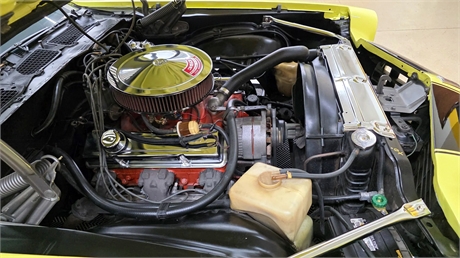 View Listing Image