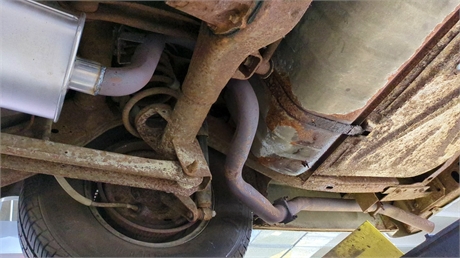 View Listing Image