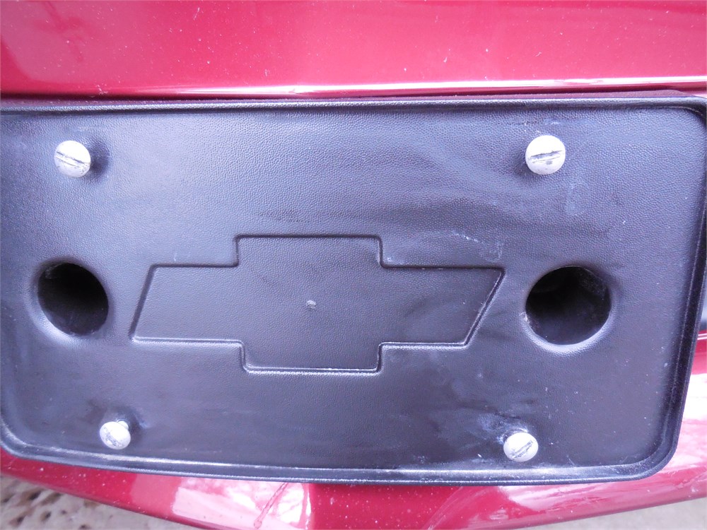 STORAGE BOX COVER,TAILLIGHT HOLDER HONDA TRX250 250 RECON RED TOOLBOX DOOR 