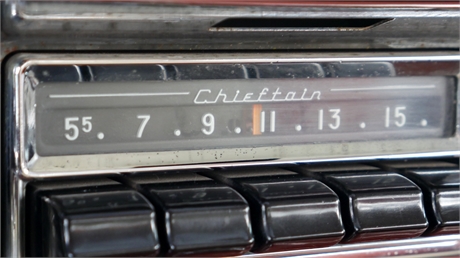 View Listing Image