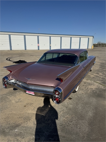 View Listing Image