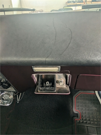 View Listing Image