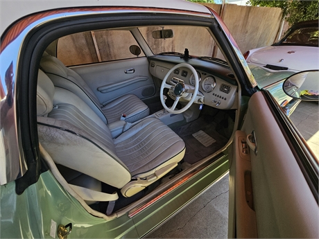 View Listing Image