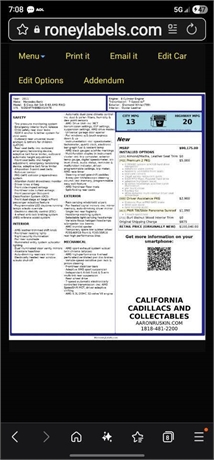 View Listing Image