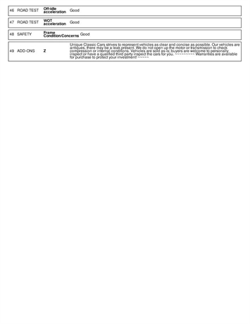 View Listing Image