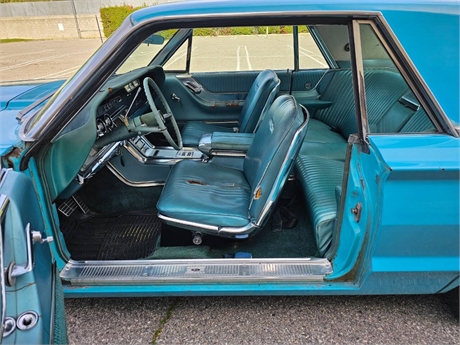 View Listing Image