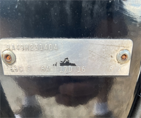 View Listing Image