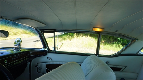 View Listing Image