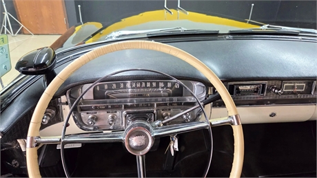 View Listing Image