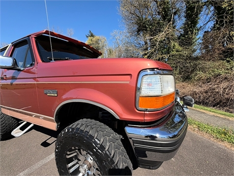 View Listing Image