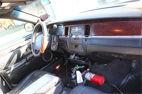 View Listing Image