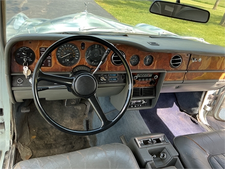 View Listing Image