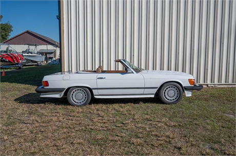 View Listing Image