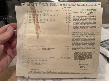 View Listing Image