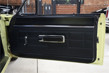View Listing Image