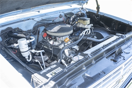 View Listing Image