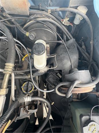View Listing Image