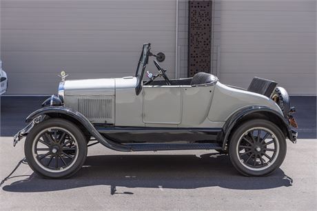 View Listing Image
