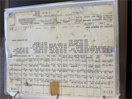 View Listing Image