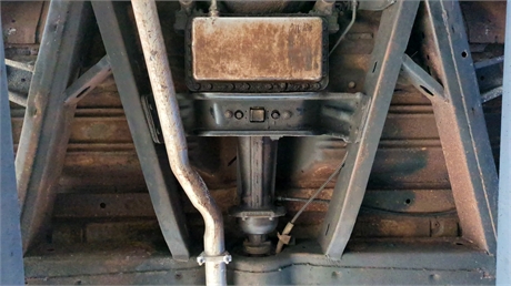 View Listing Image