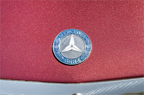 View Listing Image