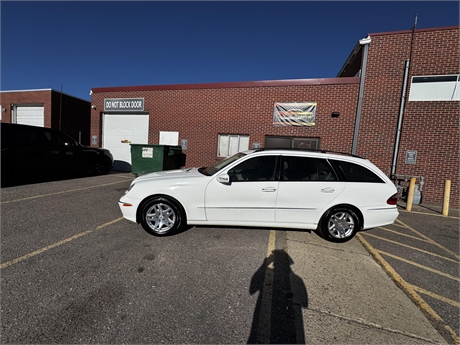 View Listing Image