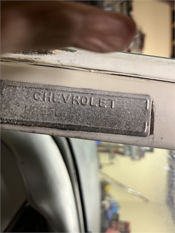 View Listing Image