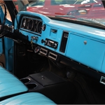 View Listing Image