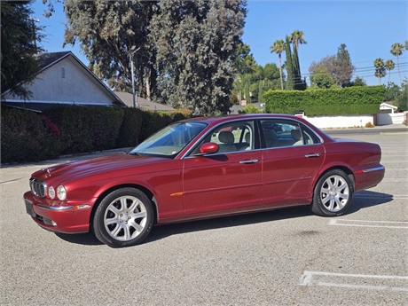View Listing Image