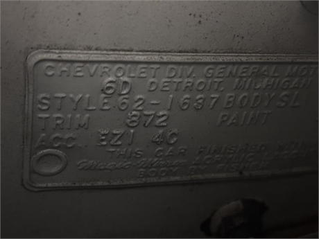View Listing Image
