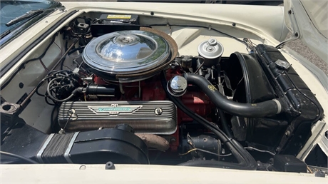 View Listing Image