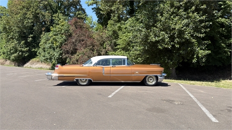 View Listing Image