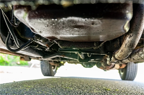 View Listing Image